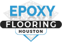 Epoxy Houston Logo